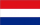 Amasterdam