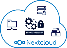 nextcloud