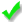 tick.png