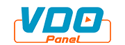 vdopanel