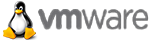 vmware logo