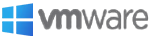 vmware logo
